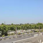Apartamento Torneo, Aires De Guadalquivir